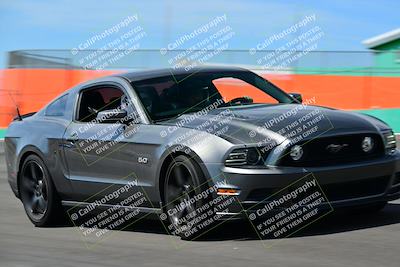 media/Mar-22-2025-West Coast Racing (Sat) [[0d49b412c8]]/Green Group/Session 2 (Turns 2 and 4-Interior)/